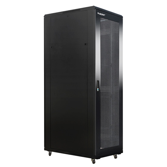 機柜，服務器機柜，網絡機柜，定制機柜