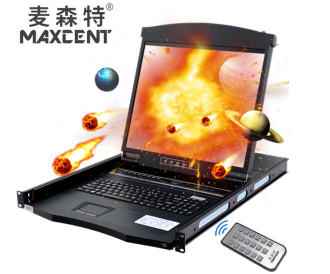 kvm切換器8口，8口kvm切換器類型有哪些？